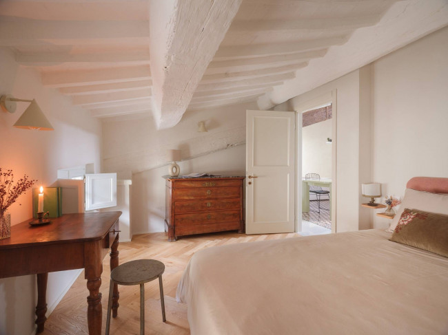 Apartment for sale in Lucca