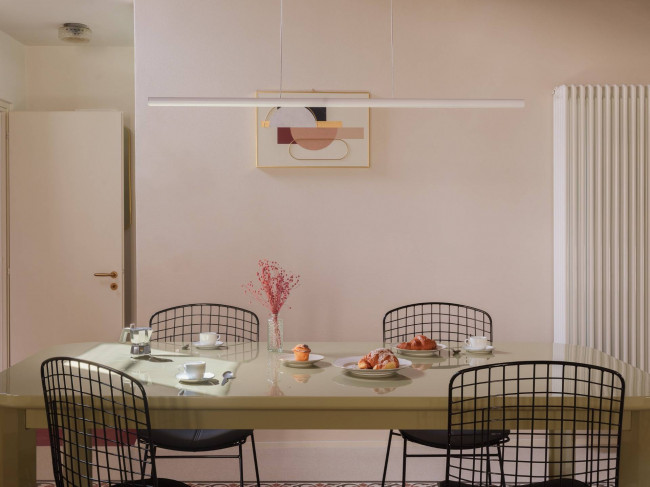 Apartment for sale in Lucca