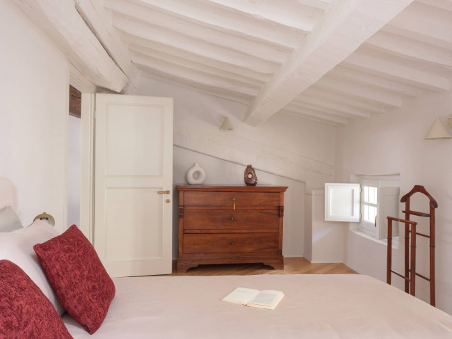 Apartment for sale in Lucca