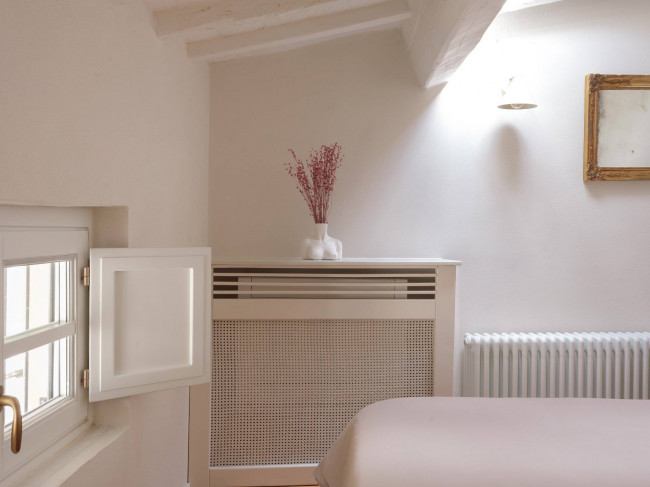 Apartment for sale in Lucca