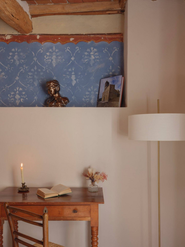 Apartment for sale in Lucca