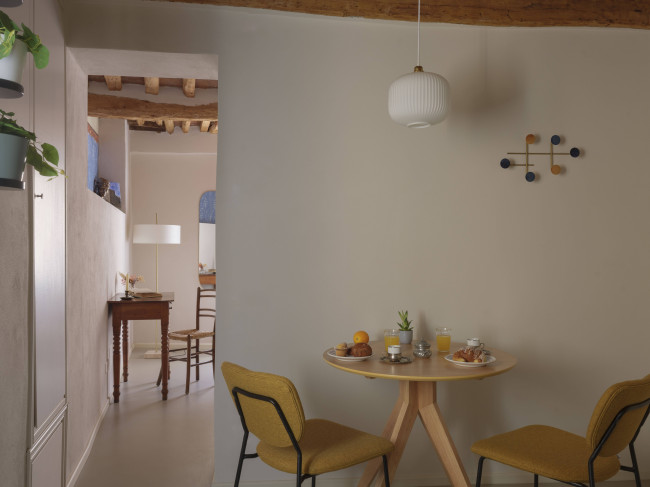 Apartment for sale in Lucca