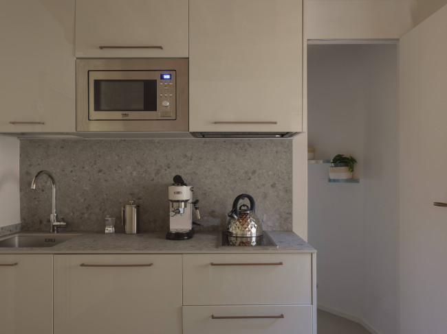 Apartment for sale in Lucca