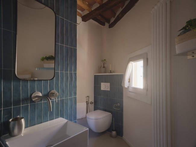 Apartment for sale in Lucca