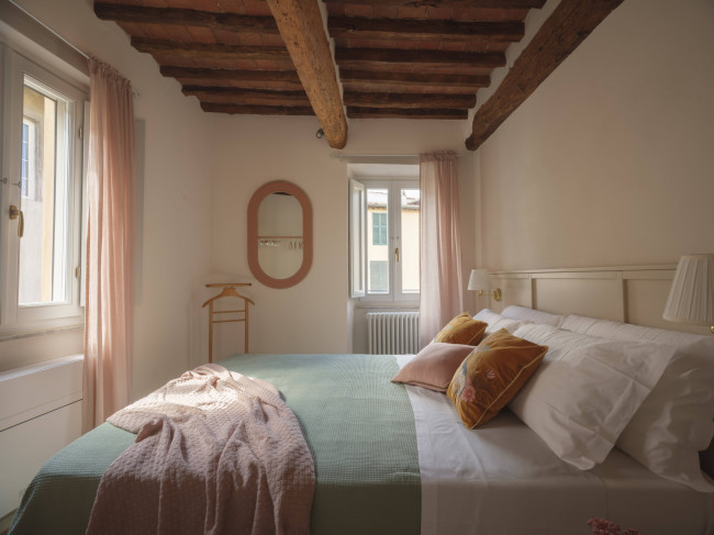 Apartment for sale in Lucca