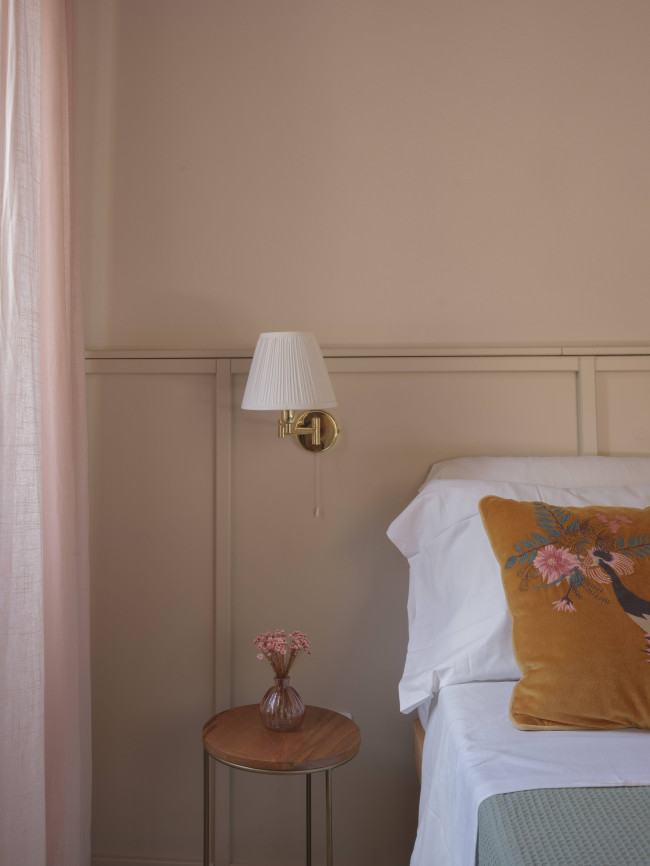 Apartment for sale in Lucca