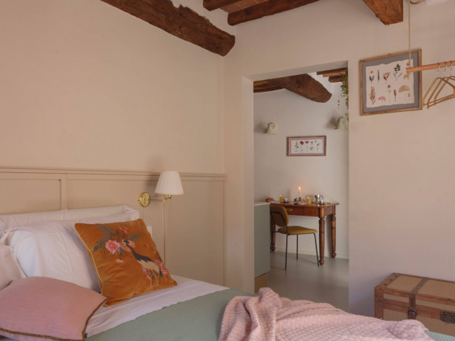Apartment for sale in Lucca