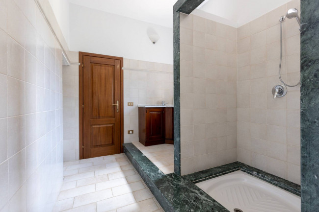 countryhouse for sale in Lucca