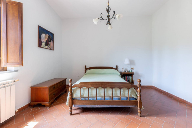 countryhouse for sale in Lucca