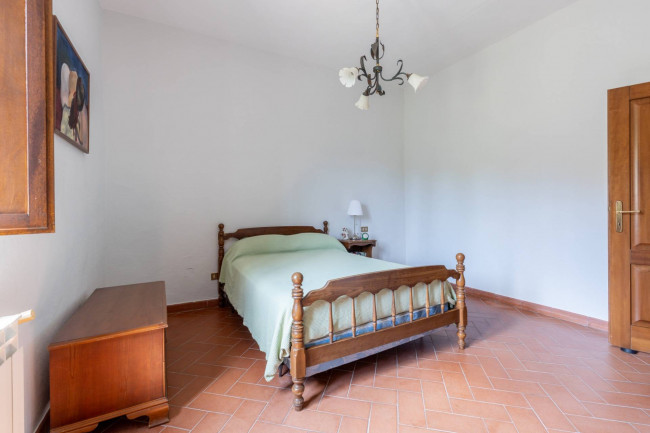 countryhouse for sale in Lucca
