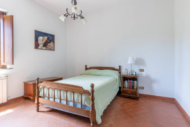 countryhouse for sale in Lucca