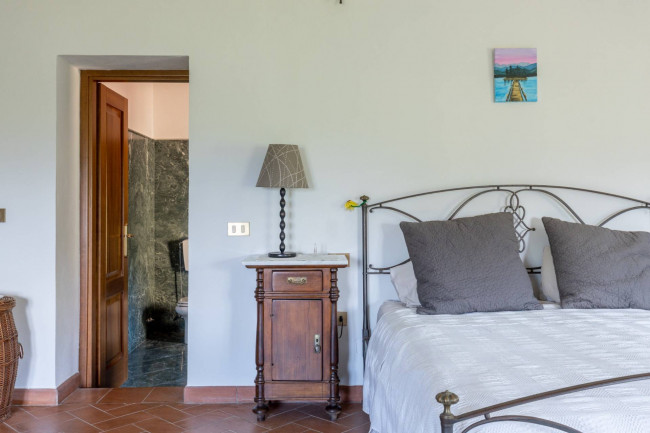 countryhouse for sale in Lucca