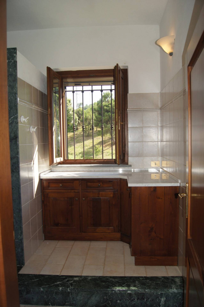 countryhouse for sale in Lucca
