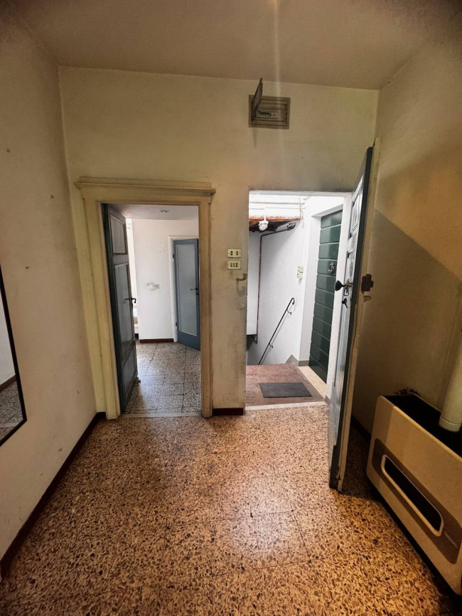 Apartment for sale in Lucca