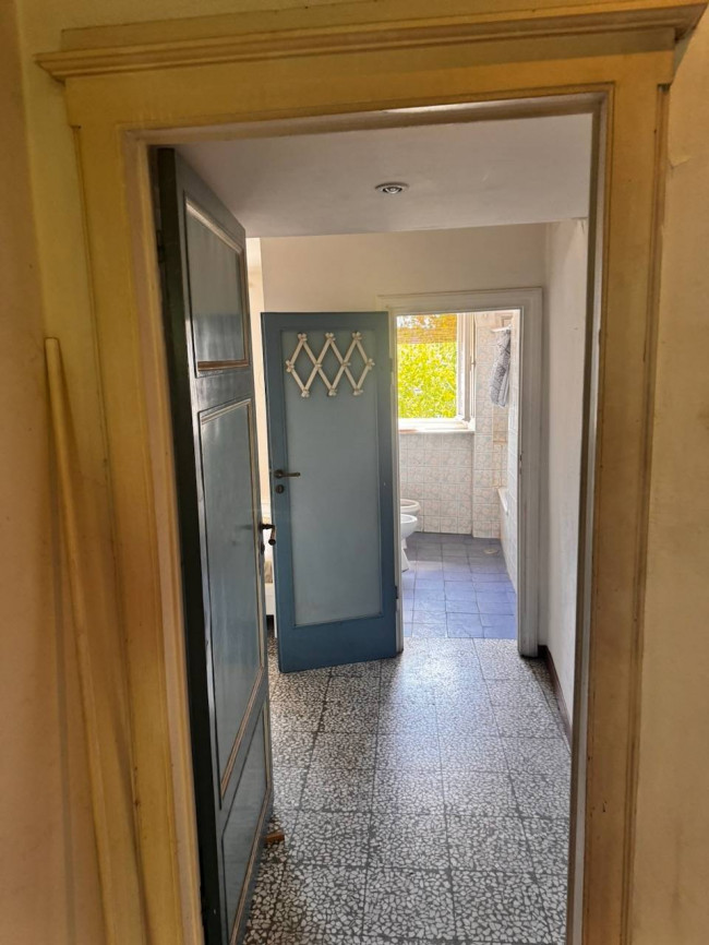 Apartment for sale in Lucca