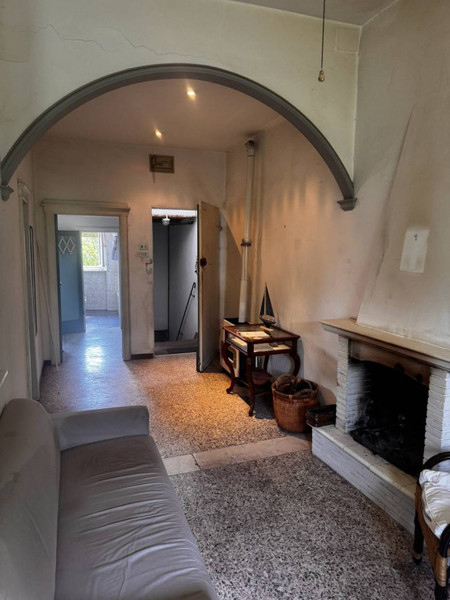 Apartment for sale in Lucca