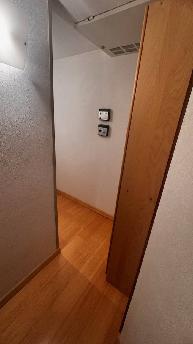 Appartamento in vendita a Viareggio