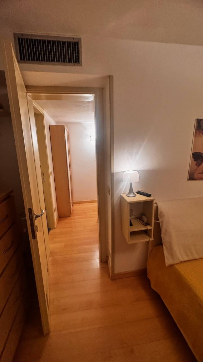 Appartamento in vendita a Viareggio