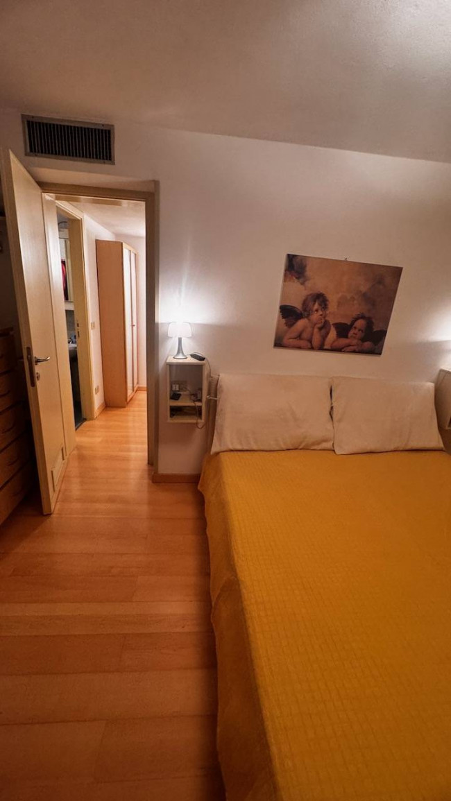 Appartamento in vendita a Viareggio