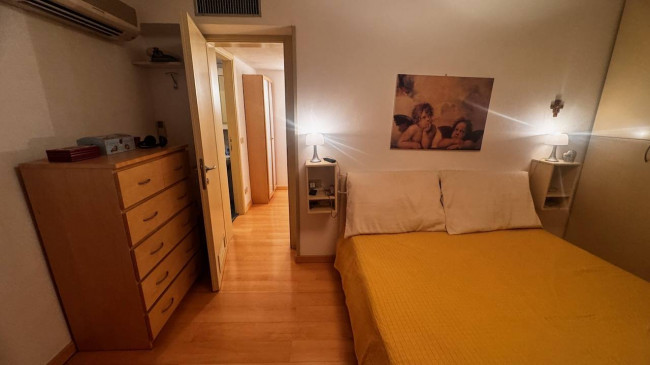 Appartamento in vendita a Viareggio