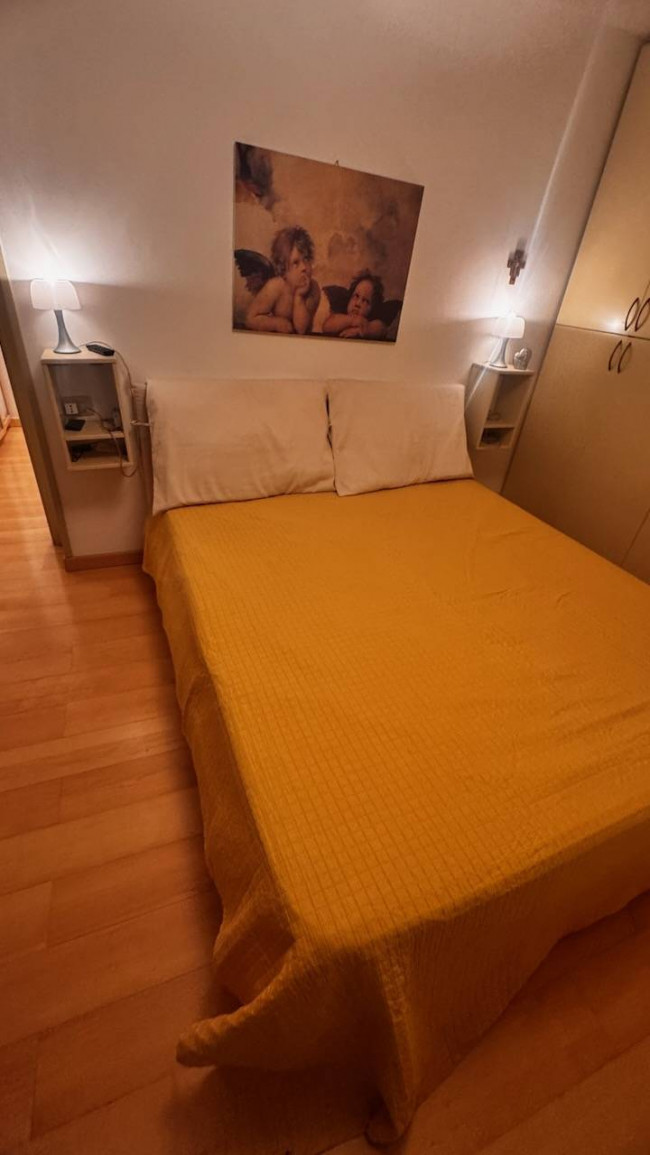 Appartamento in vendita a Viareggio