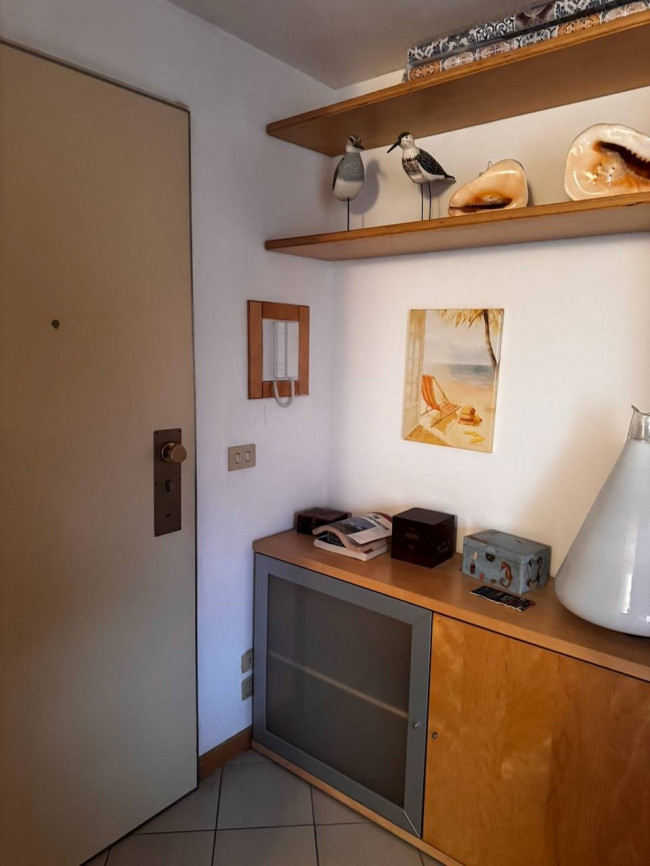 Appartamento in vendita a Viareggio