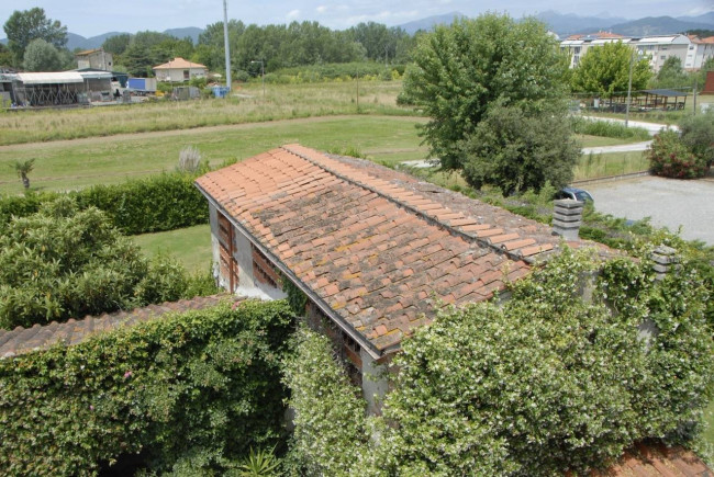 Farmhouse for sale in Lucca