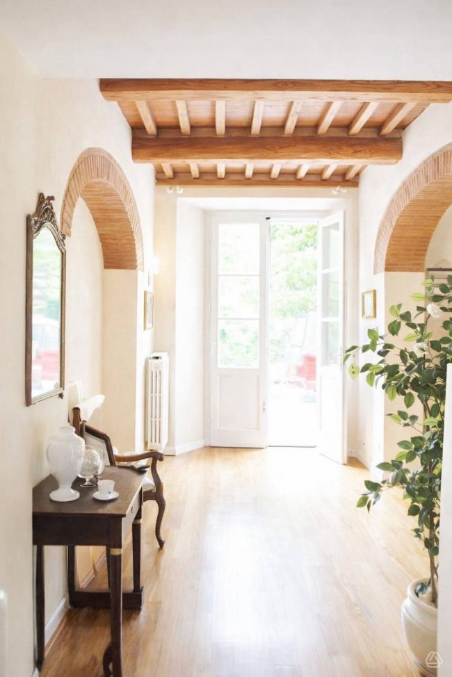 Farmhouse for sale in Lucca