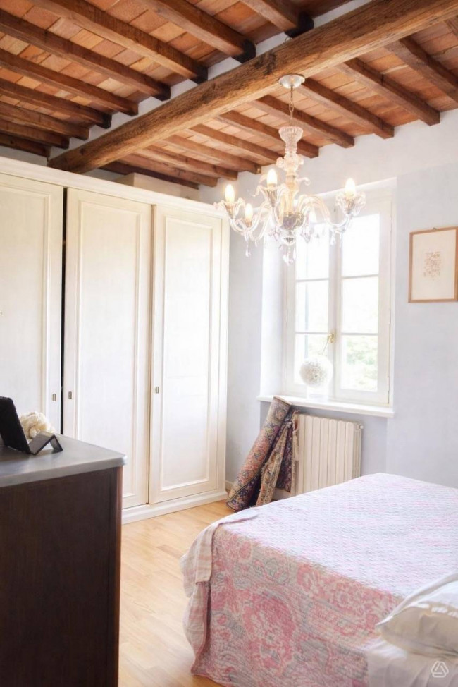 Farmhouse for sale in Lucca