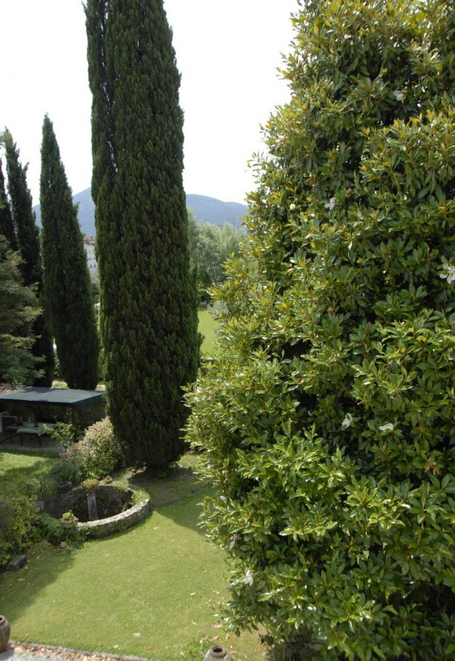 Rustico in vendita a Lucca