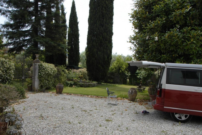 Rustico in vendita a Lucca