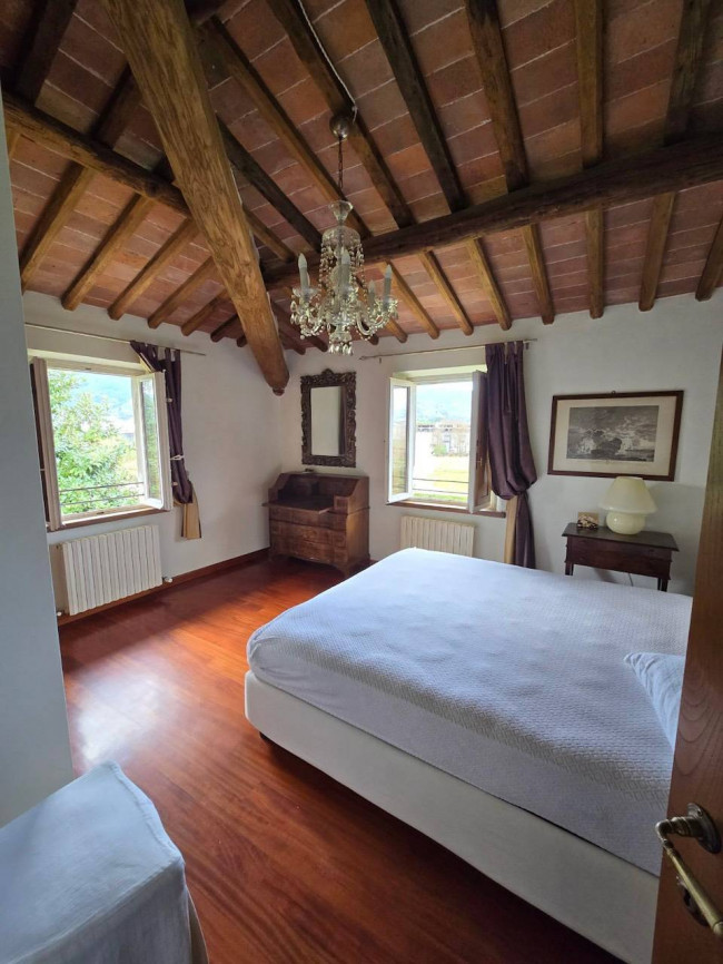Rustico in vendita a Lucca