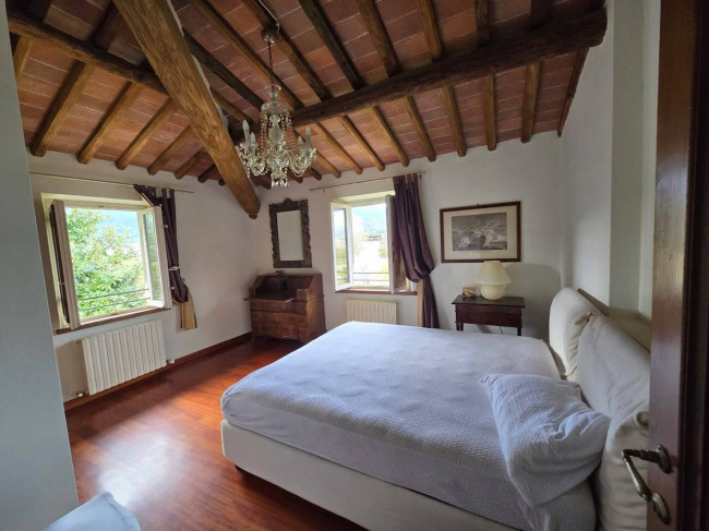Rustico in vendita a Lucca
