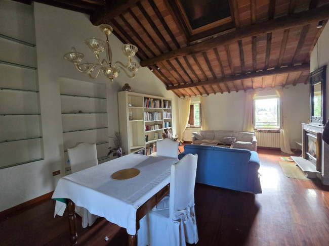 Rustico in vendita a Lucca
