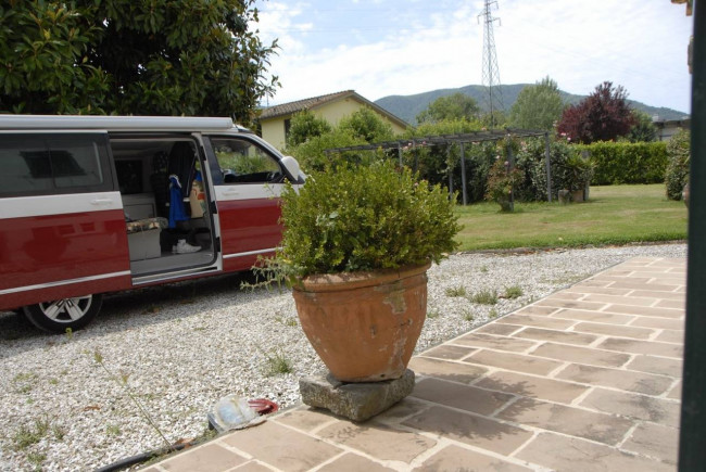 Rustico in vendita a Lucca