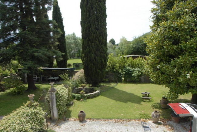 Rustico in vendita a Lucca