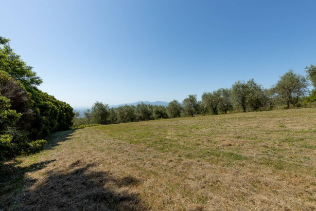 Rustico in vendita a Lucca