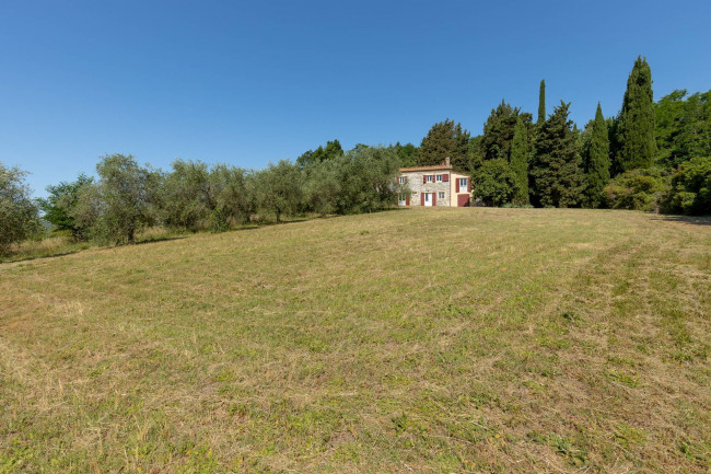Rustico in vendita a Lucca