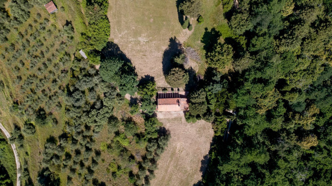 Rustico in vendita a Lucca
