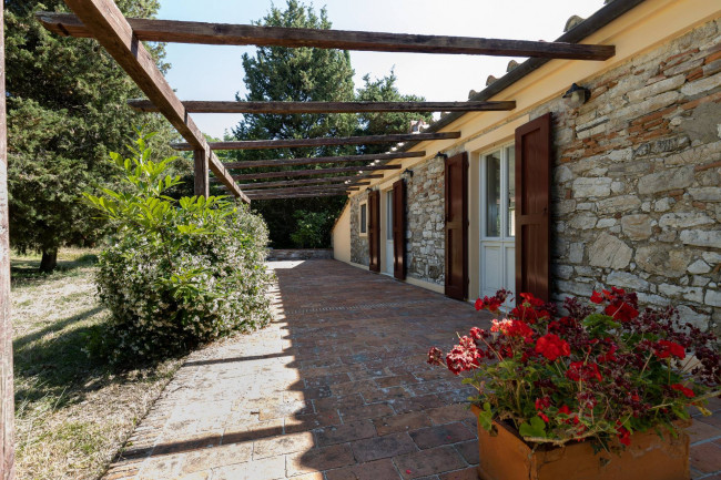 Rustico in vendita a Lucca