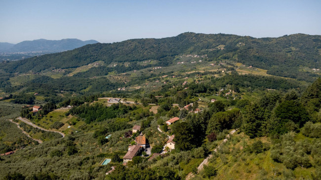 Rustico in vendita a Lucca