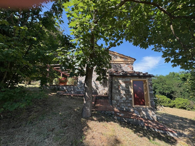 Rustico in vendita a Lucca