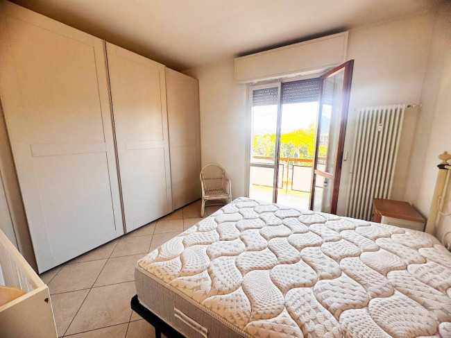Appartamento in vendita a Viareggio