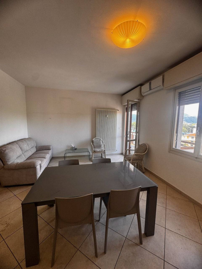 Appartamento in vendita a Viareggio
