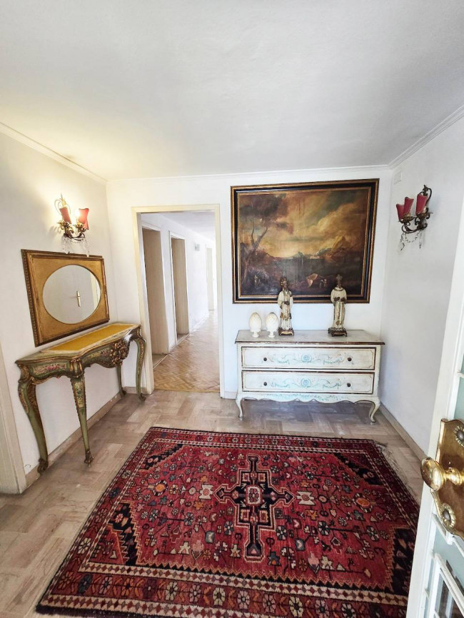Appartamento in vendita a Lucca