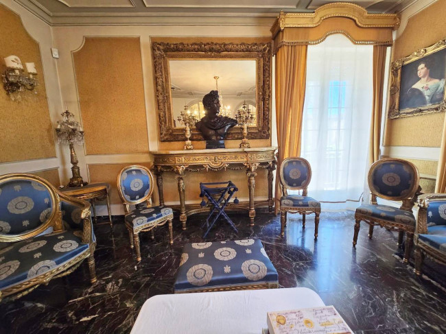 Appartamento in vendita a Lucca
