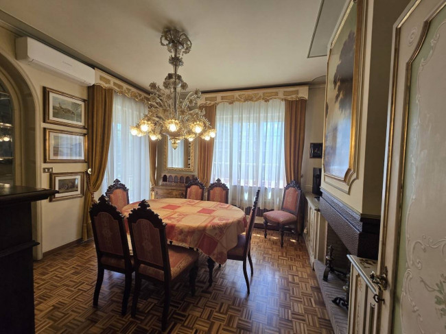 Appartamento in vendita a Lucca