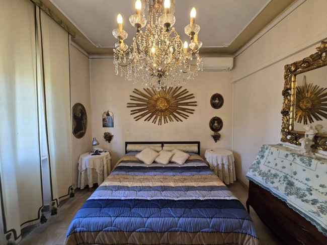 Appartamento in vendita a Lucca