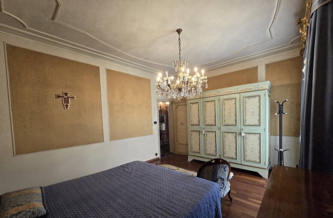 Appartamento in vendita a Lucca