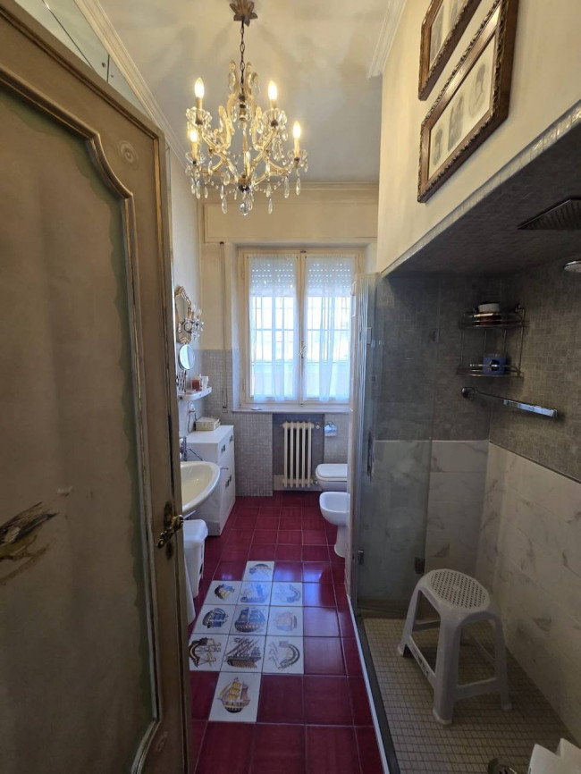 Appartamento in vendita a Lucca
